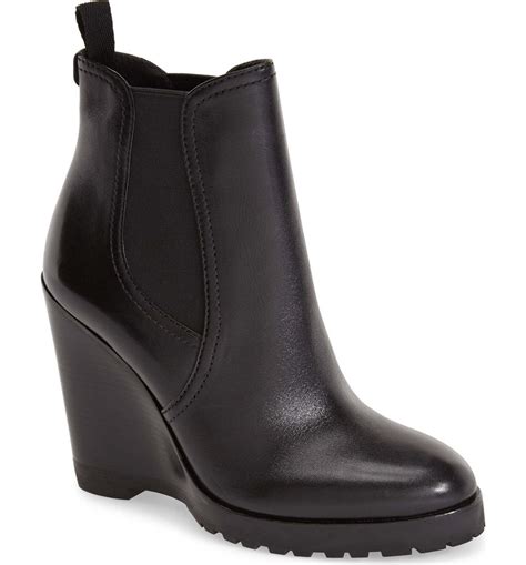 bootie michael kors|Michael Kors boots nordstrom.